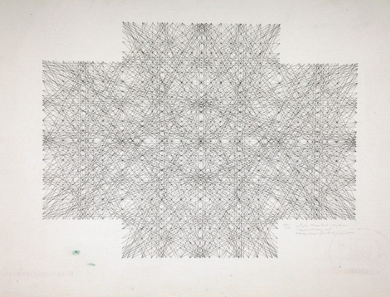 Richard Hirschbäck drawing Zeichnungen x1963.jpg