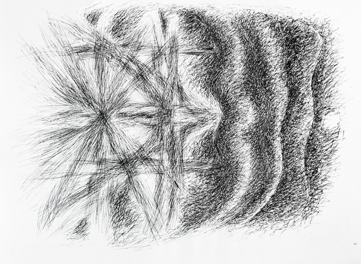 Richard Hirschbäck drawing Zeichnungen IMG_1265.jpg